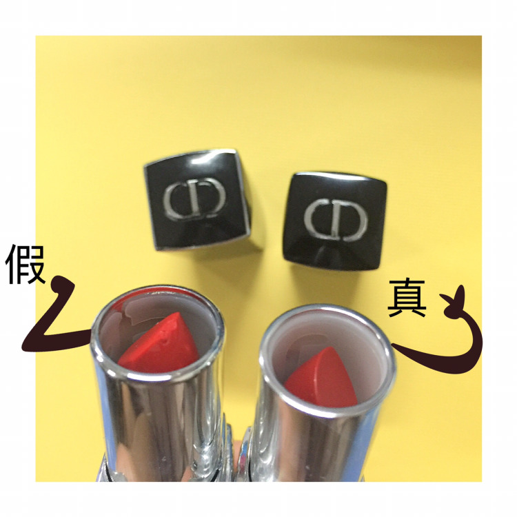 �ϰ�999�ں������ô���?�ϰ�999�ں���ٶԱ�ͼ